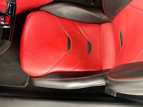 Used 2021 Lamborghini Huracan EVO RWD image 20