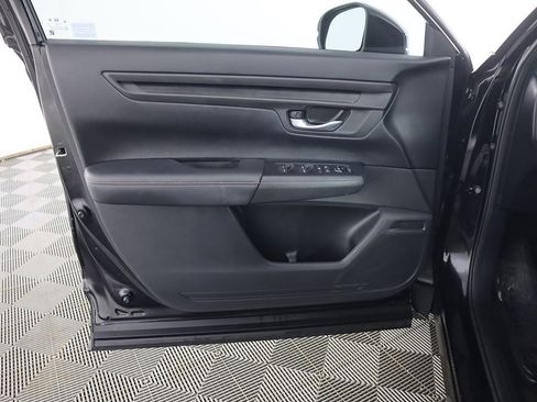 Used 2023 Honda CR-V Sport image 23