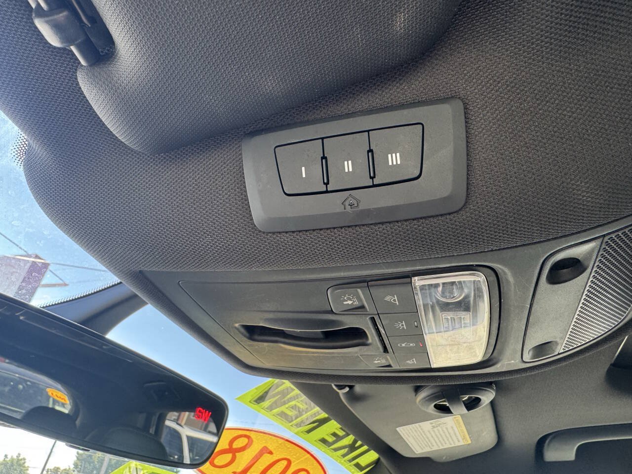 Used 2018 Audi Q3 2.0T Premium FWD image 35