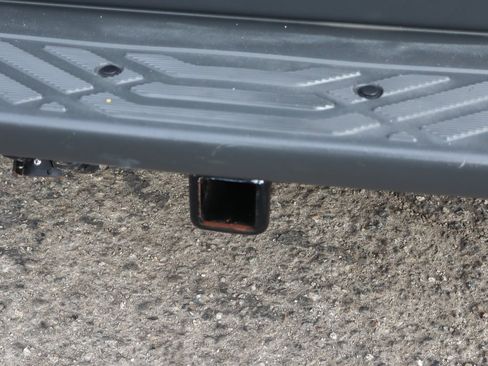 Used 2018 Mercedes-Benz Sprinter 2500 image 48