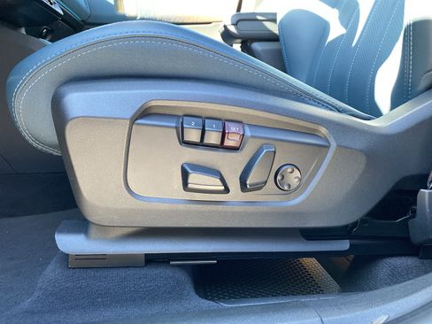 Certified 2025 MINI Cooper Countryman S image 24