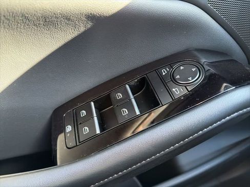 New 2026 MAZDA MAZDA3 2.5 S Sedan w/ Preferred Pkg image 24
