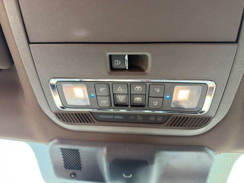 Used 2023 Ford F350 King Ranch AWD/4WD image 45