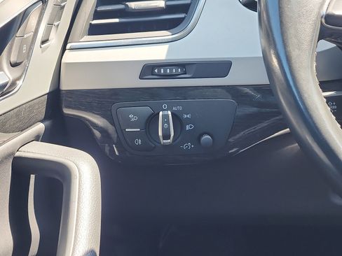 Used 2019 Audi Q7 2.0T Premium w/ Convenience Package AWD/4WD image 13