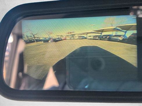 Used 2021 GMC Savana 3500 Extended image 12