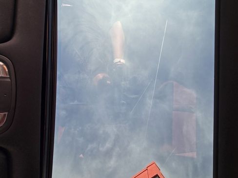 Used 2022 Kia Stinger GT1 w/ Red Interior Color Package image 23