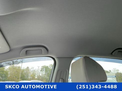 Used 2018 Honda CR-V LX image 26