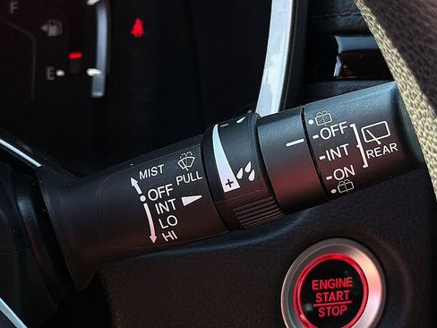Used 2019 Honda CR-V EX image 19
