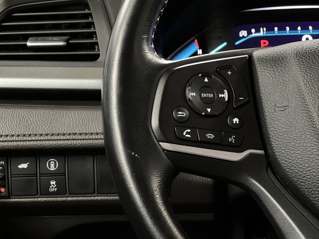 Used 2021 Honda Odyssey EX-L image 28