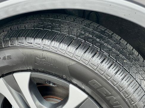 Used 2016 Toyota RAV4 LE AWD/4WD image 43