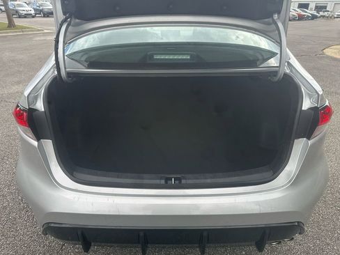 Used 2023 Toyota Corolla SE image 14