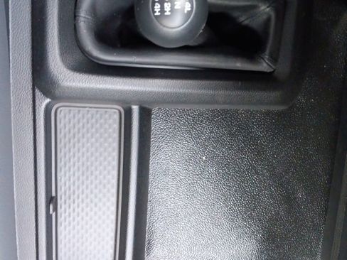 New 2024 RAM 5500 Tradesman image 23