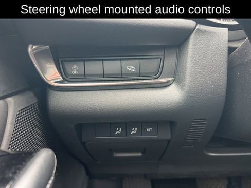 Certified 2023 MAZDA CX-30 AWD 2.5 S w/ Preferred Package image 5