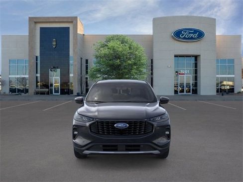 New 2026 Ford Escape SE w/ PHEV Premium Package image 6