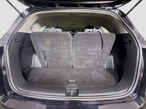 Used 2020 Kia Sorento LX image 27