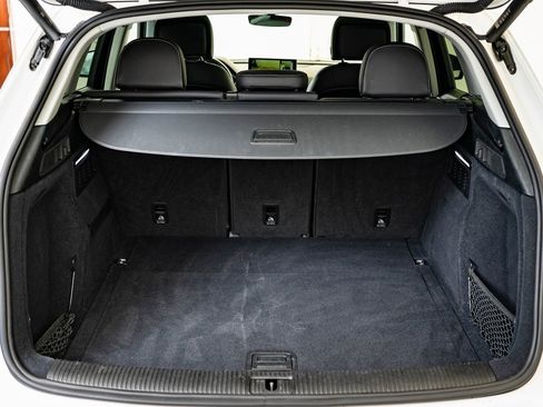 Used 2023 Audi Q5 2.0T Premium Plus w/ Premium Plus Package image 19