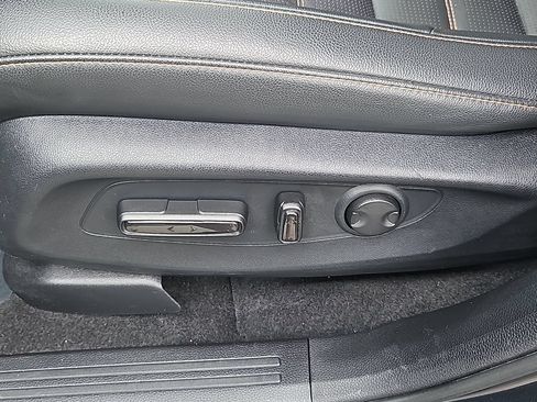 Used 2024 Honda CR-V Sport Touring image 23