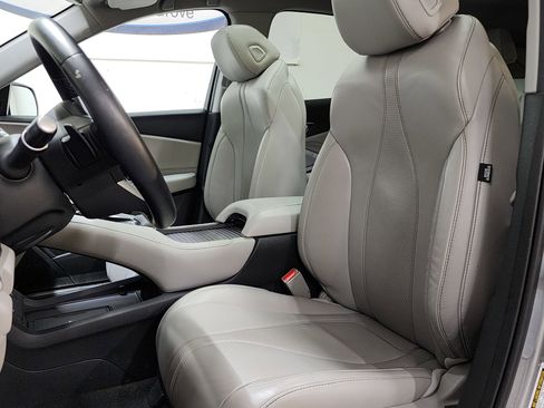 Used 2023 Acura RDX AWD w/ Technology Package image 15