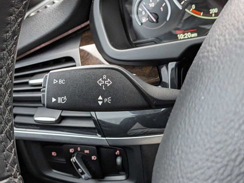 Used 2017 BMW X5 sDrive35i image 27