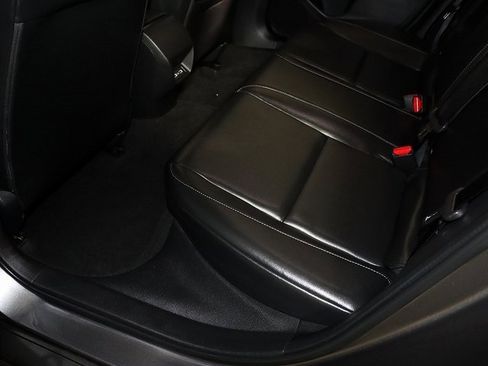 Certified 2023 Acura Integra A-Spec image 26