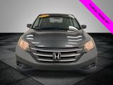Used 2012 Honda CR-V LX image 2
