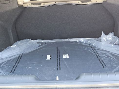 Used 2025 Hyundai Elantra SE image 22