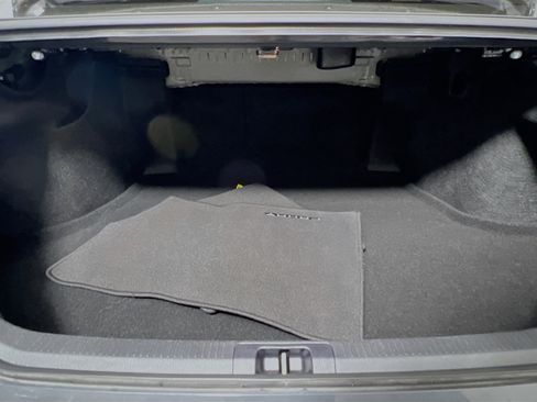 Used 2025 Toyota Camry LE FWD image 34