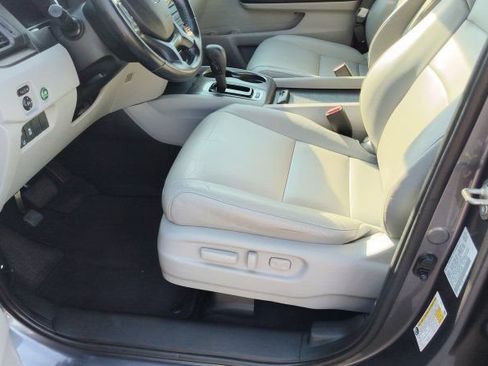 Used 2020 Honda Pilot EX-L image 9