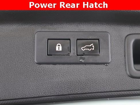 Used 2022 Subaru Forester Wilderness image 31