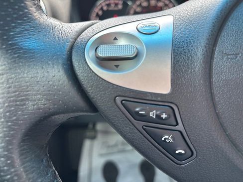Used 2013 Nissan Maxima 3.5 S FWD image 41