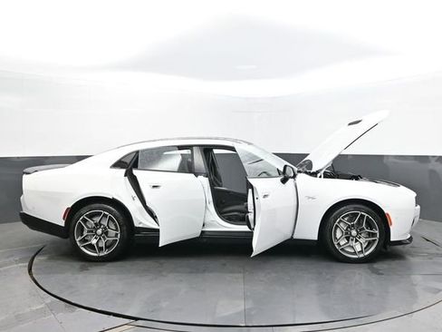 New 2026 Dodge Charger R/T image 65