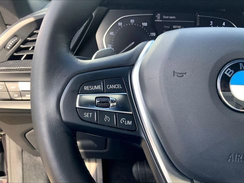 Used 2020 BMW 228i xDrive Gran Coupe 228i xDrive w/ Convenience Package image 21