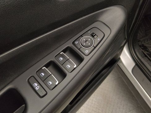 Used 2023 Hyundai Santa Fe SEL AWD/4WD image 27