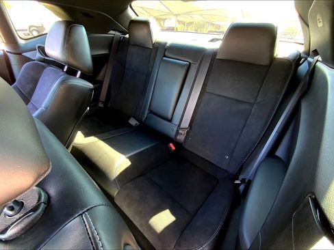 Used 2023 Dodge Challenger GT w/ Plus Package image 17