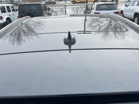 Used 2020 Audi Q5 Prestige image 7