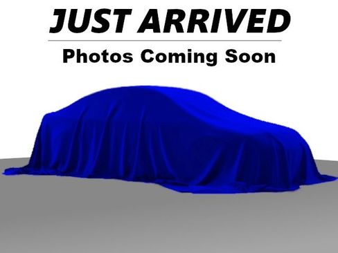 Used 2020 Ford Escape SE AWD/4WD image 2