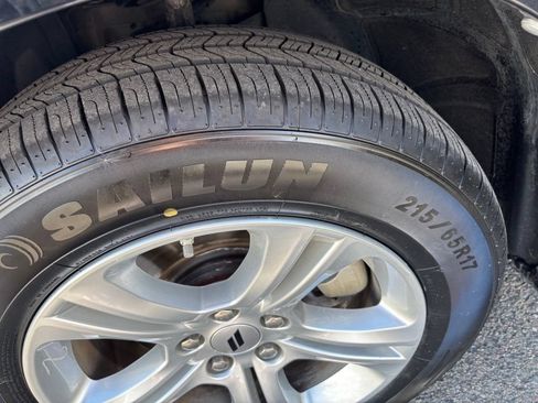 Used 2023 Dodge Charger SXT RWD image 37