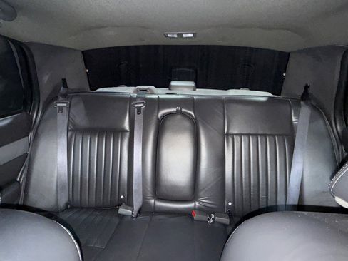 Used 2004 Mercury Marauder image 3