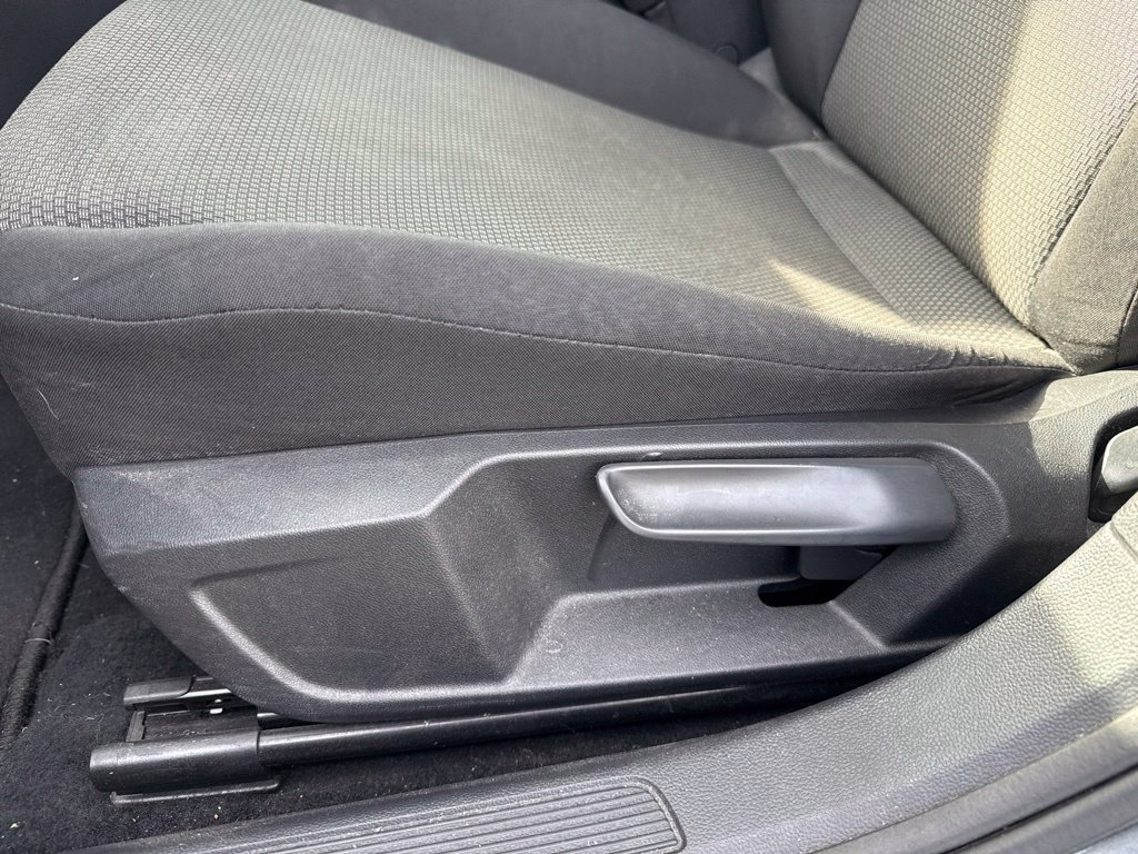 Used 2020 Volkswagen Jetta S w/ Driver Assistance Package FWD image 8