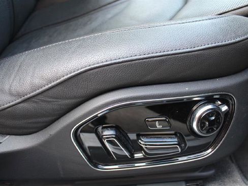 Used 2014 Audi A8 L 3.0T w/ Premium Package AWD/4WD image 13