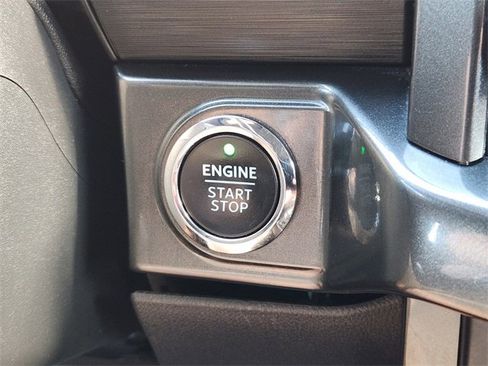 Used 2021 Ford F150 XLT w/ Equipment Group 302A High image 21