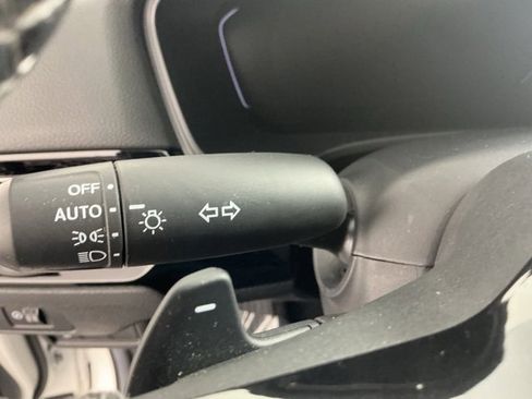 Used 2024 Honda Civic Sport image 30