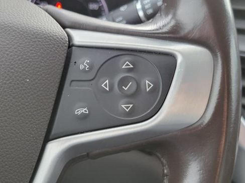 Used 2019 GMC Acadia SLT image 26