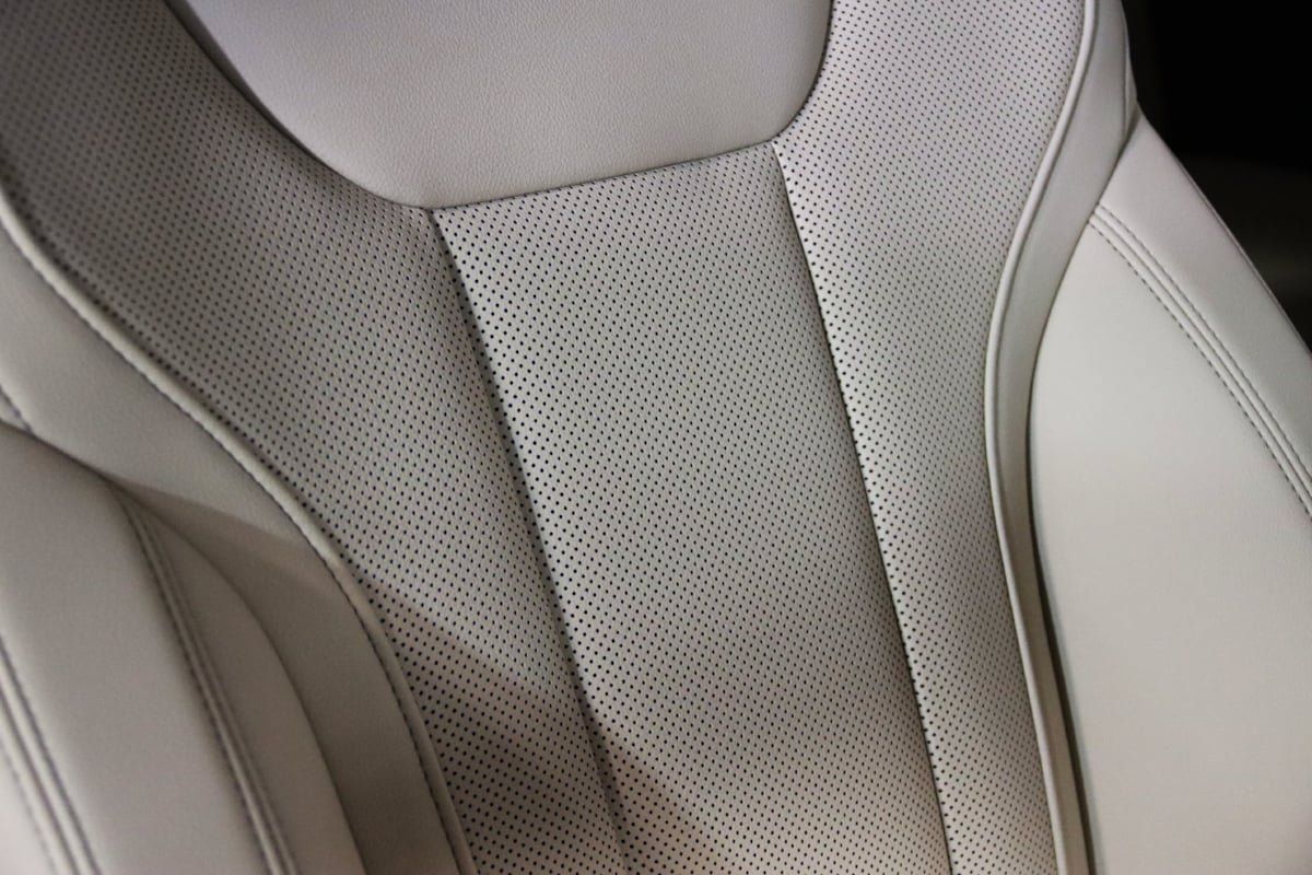 Used 2026 BMW 430i xDrive Coupe w/ Premium Package AWD/4WD image 74