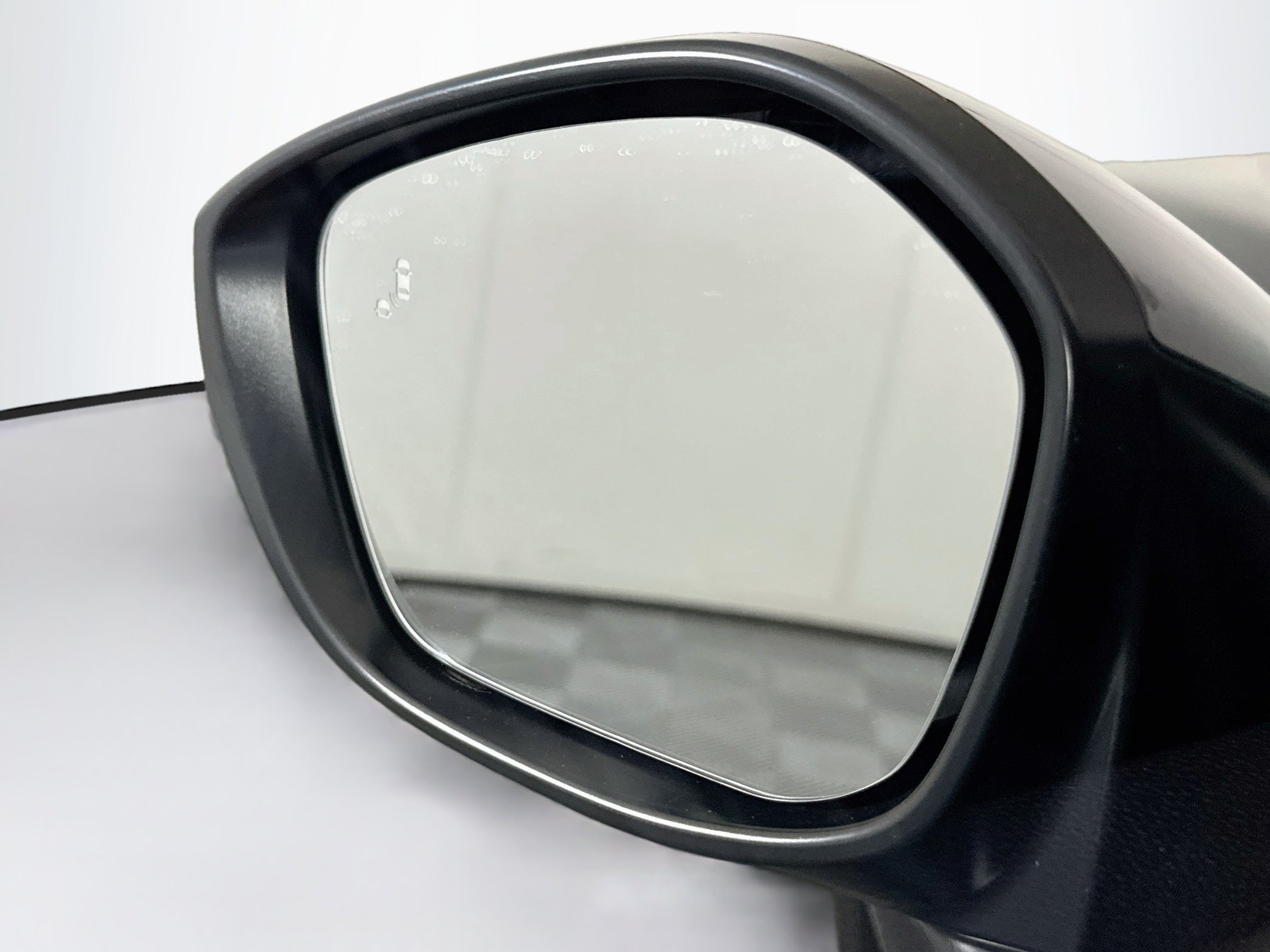 Used 2024 Honda Civic EX-L image 16