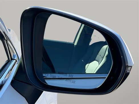 Used 2020 Lexus RX 350L FWD image 37