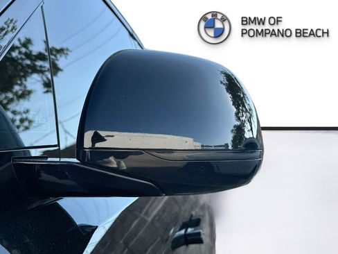 Used 2023 Land Rover Range Rover Sport SE image 19