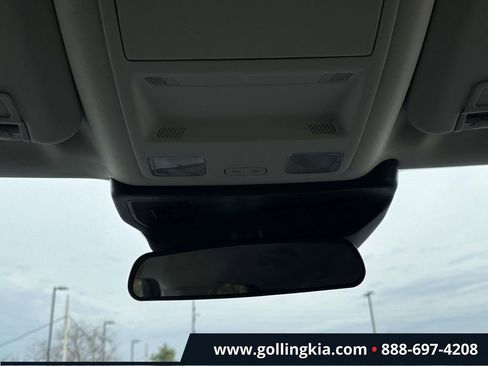 Used 2022 Ford Bronco Sport Big Bend image 29