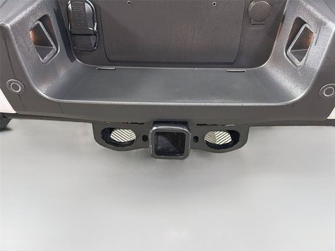 Used 2026 Ford F250 XL w/ STX Appearance Package AWD/4WD image 35