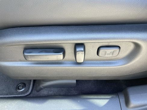 New 2026 Honda Ridgeline RTL image 15